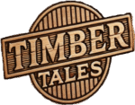 Timber Tales
